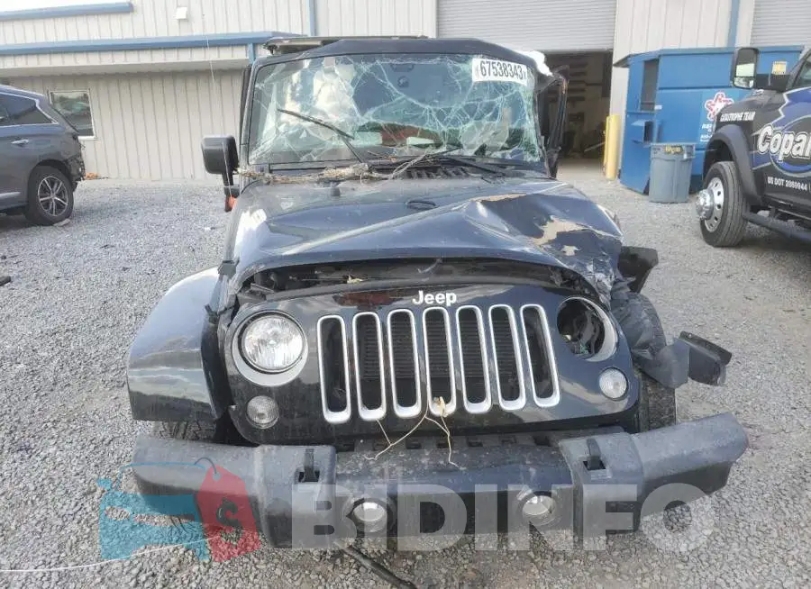 1C4BJWEG8GL175717 Photo# 5