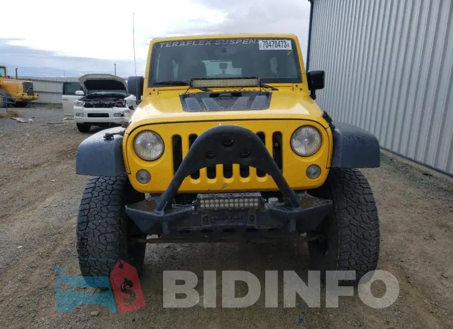 1C4BJWFG7FL703812 Photo# 5