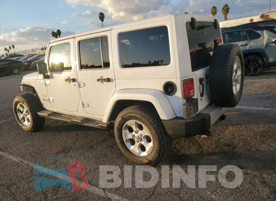 1C4HJWEG2FL651372 Photo# 2