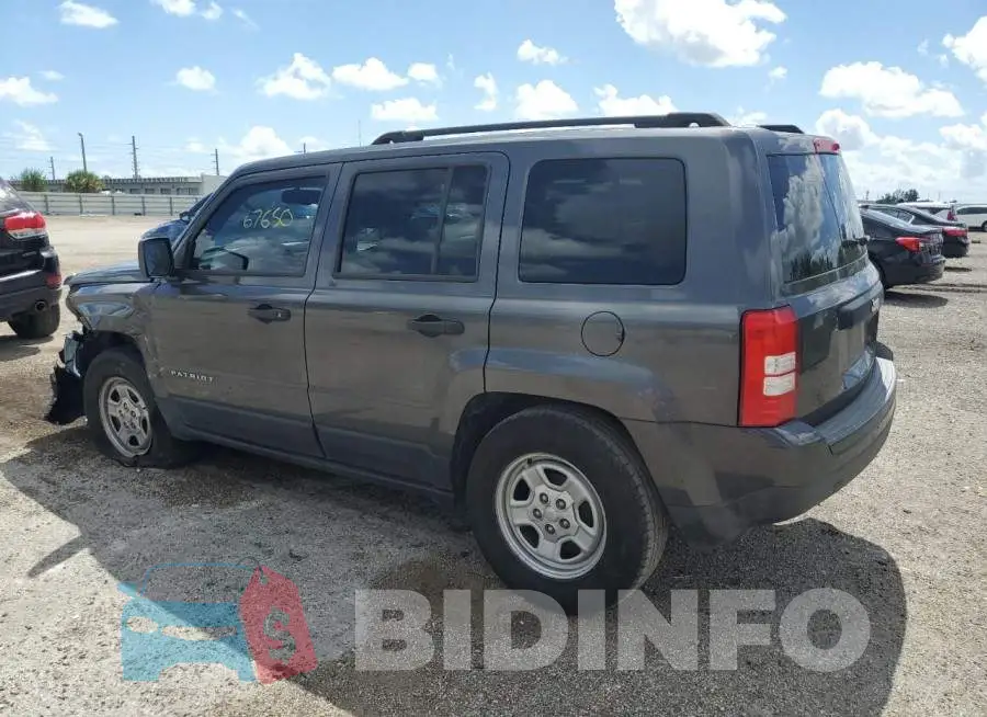 1C4NJPBA9GD807881 Photo# 2