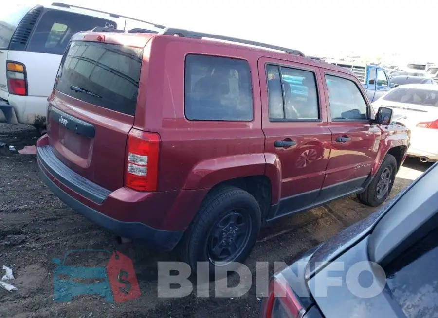 1C4NJPBB4GD698304 Photo# 3