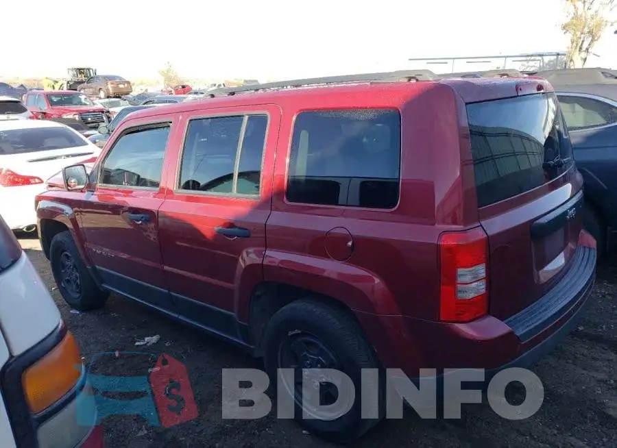 1C4NJPBB4GD698304 Photo# 2