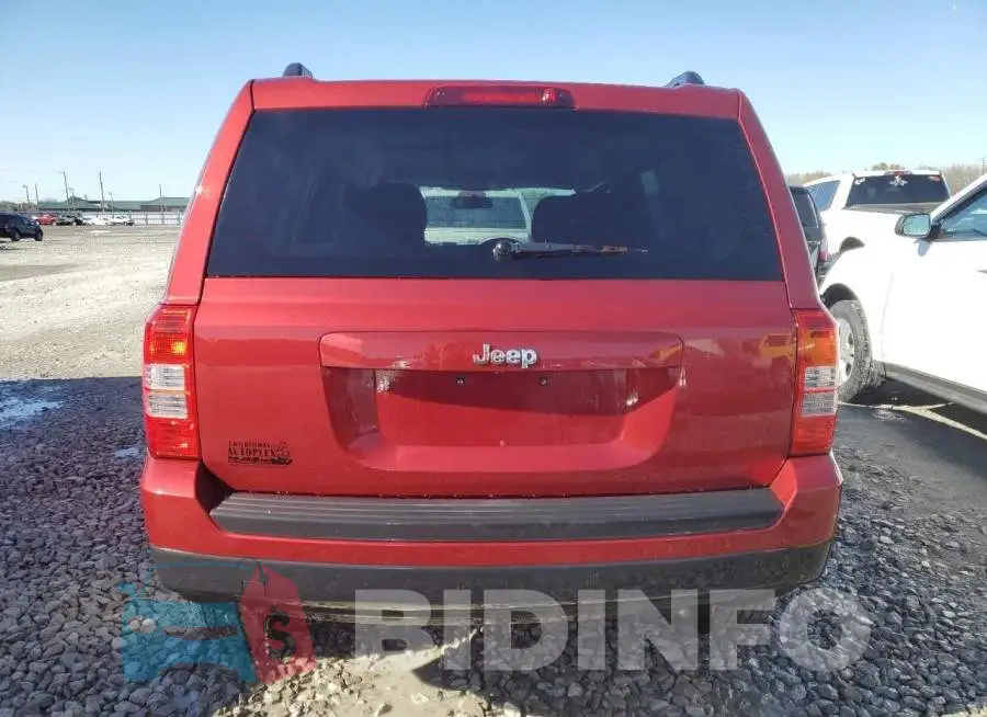 1C4NJPBB9ED912488 Photo# 6