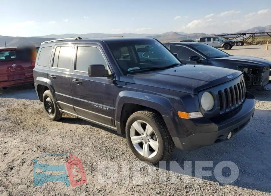 1C4NJPFA0ED793456 Photo# 4