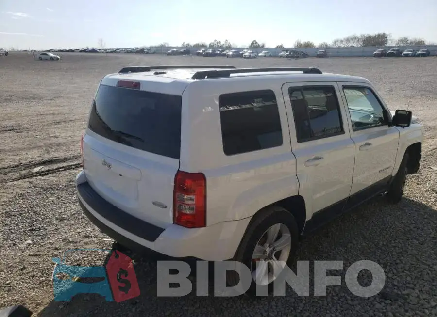 1C4NJPFB7ED515582 Photo# 4