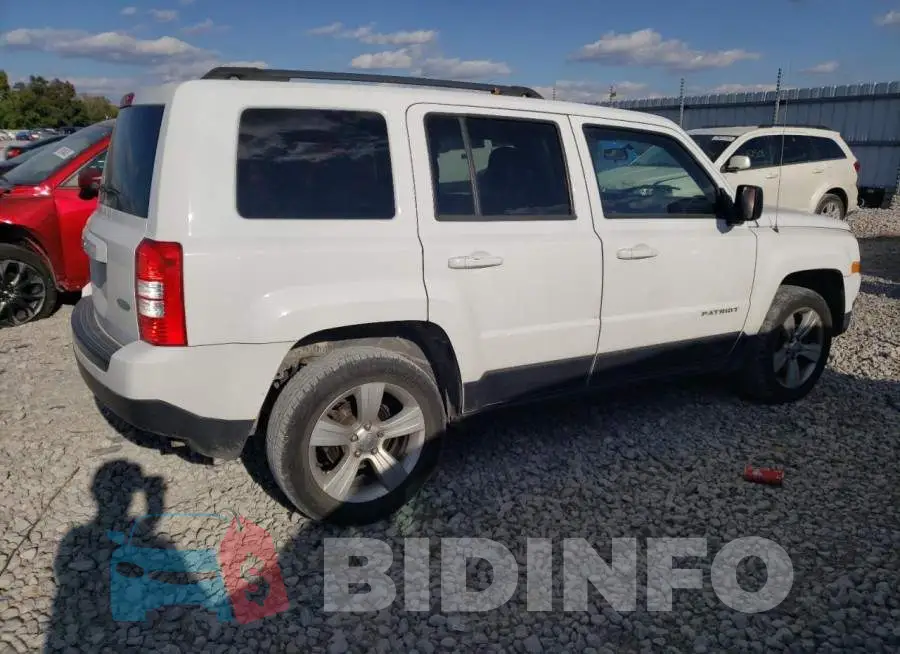 1C4NJRFB1ED778355 Photo# 3