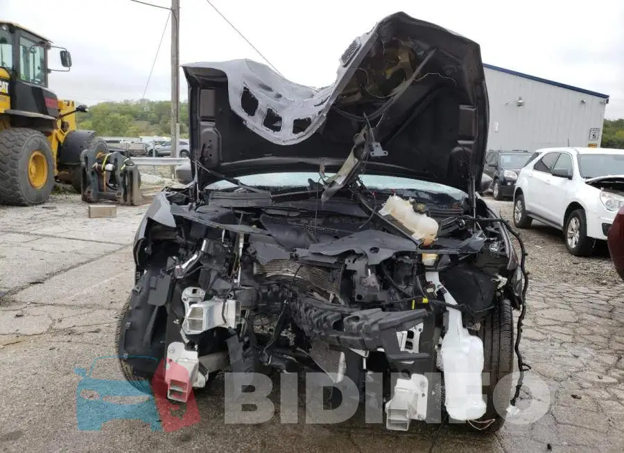 1C4PJLLB9MD237174 Photo# 5