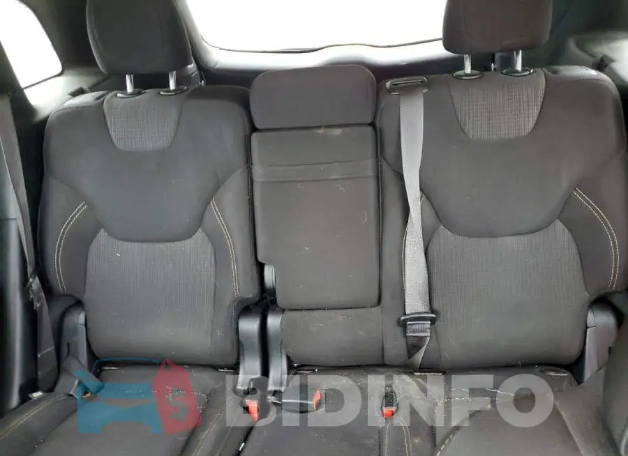 1C4PJMCB3FW553019 Photo# 10