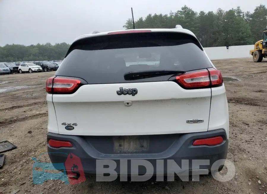 1C4PJMCB3FW553019 Photo# 6
