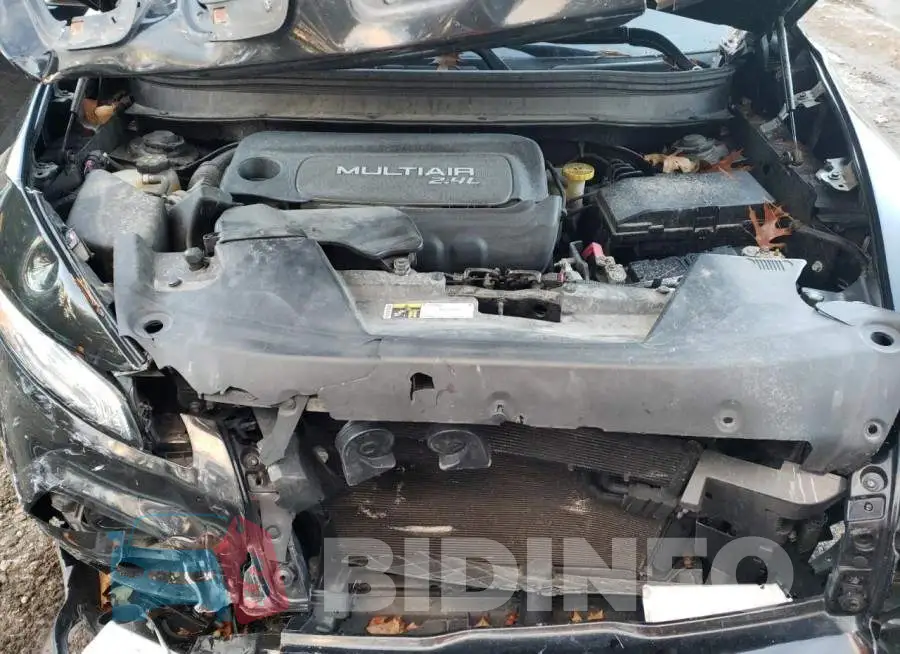 1C4PJMCB4EW250152 Photo# 12