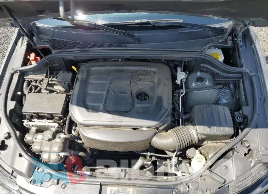 1C4RJEAG2NC128520 Photo# 11
