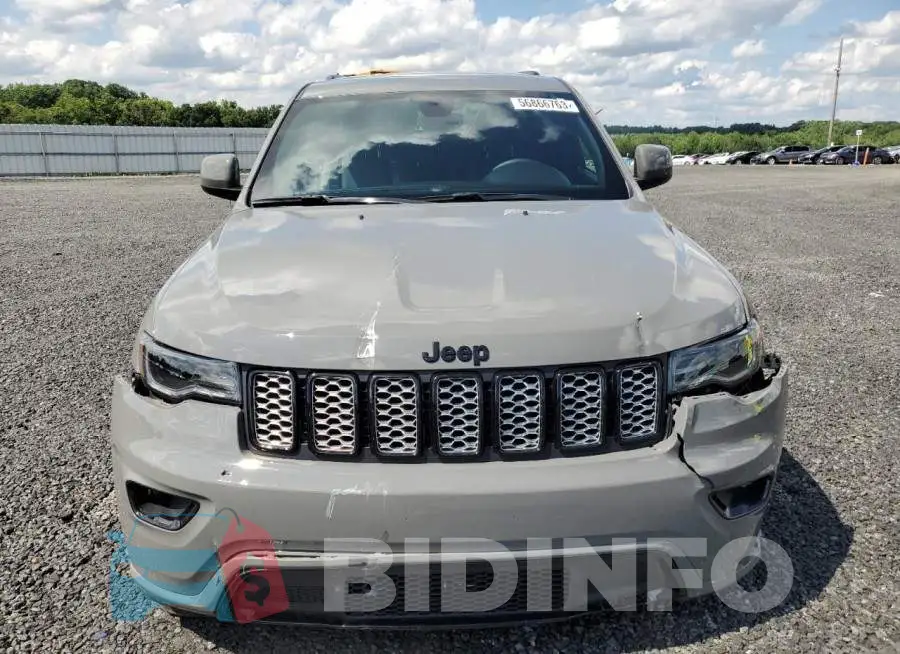 1C4RJEAG2NC128520 Photo# 5
