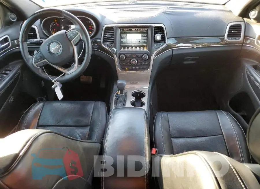 1C4RJECGXHC789083 Photo# 8