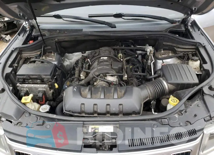 1C4RJFBT0EC181931 Photo# 12