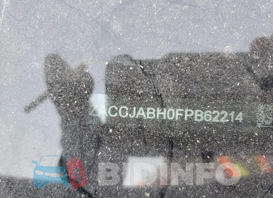 ZACCJABH0FPB62214 Photo# 12