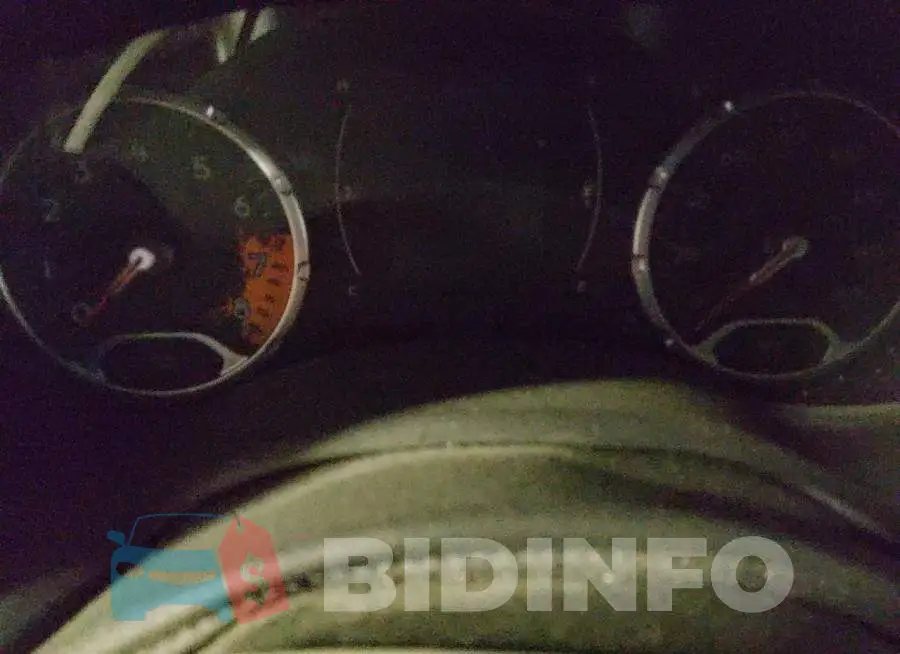 ZACCJBBB0HPF75175 Photo# 9