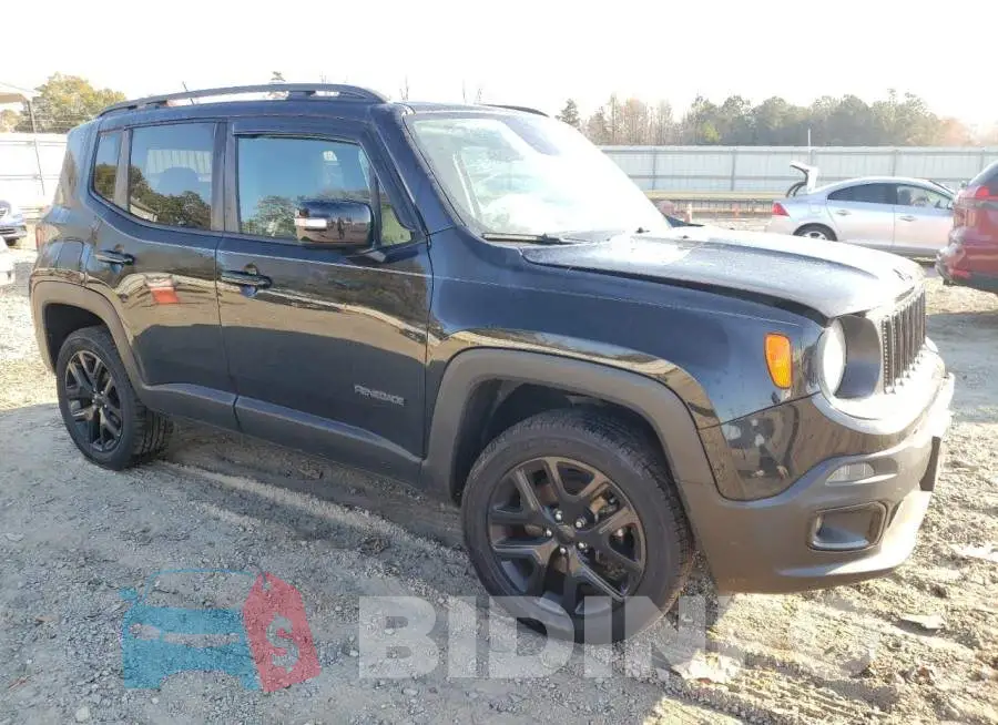 ZACCJBBB1HPF88064 Photo# 4