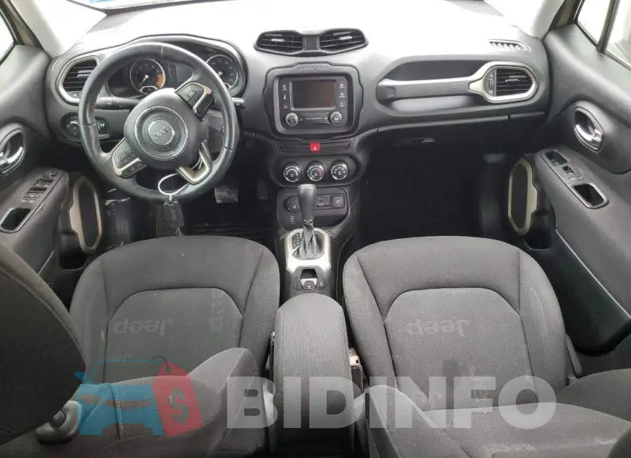 ZACCJBBT3FPB37286 Photo# 8