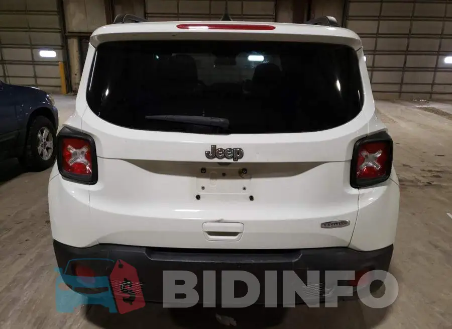 ZACNJABB2KPK79758 Photo# 6