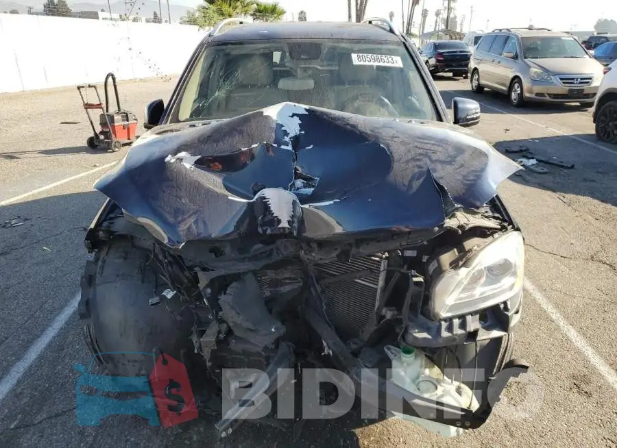 4JGDA5JB9EA273284 Photo# 5