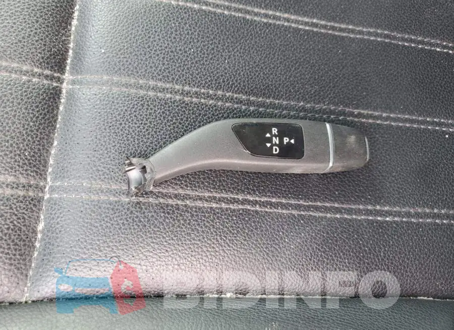 4JGDF7CE1EA294067 Photo# 13