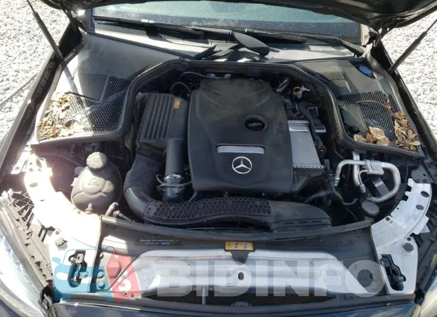 55SWF4JB7JU280114 Photo# 11