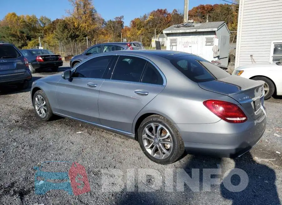 55SWF4KB7GU127286 Photo# 2
