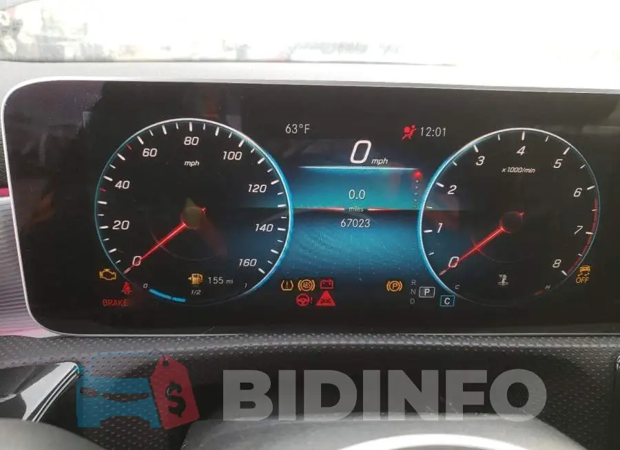 WDD3G4EB5KW002004 Photo# 9