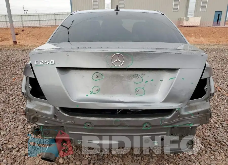 WDDGF4HB4EA954221 Photo# 6