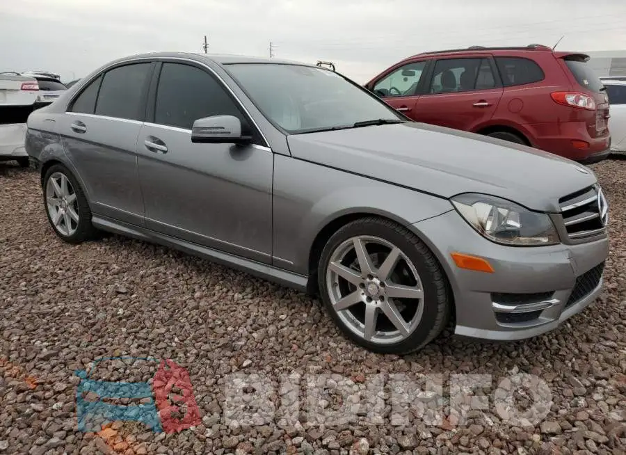 WDDGF4HB4EA954221 Photo# 4