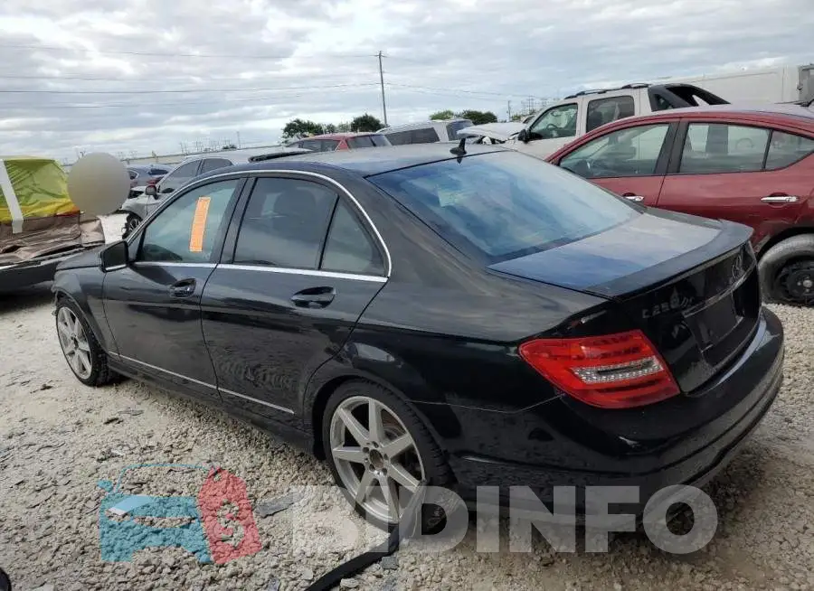 WDDGF4HB8EA951239 Photo# 2