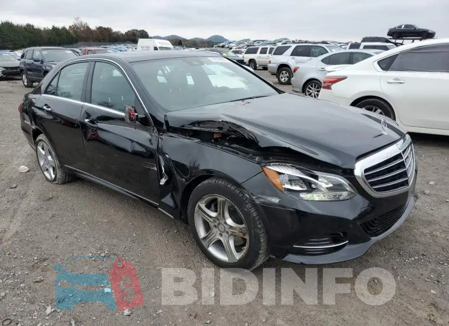WDDHF8JB5EA822848 Photo# 4