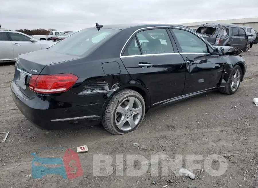 WDDHF8JB5EA822848 Photo# 3