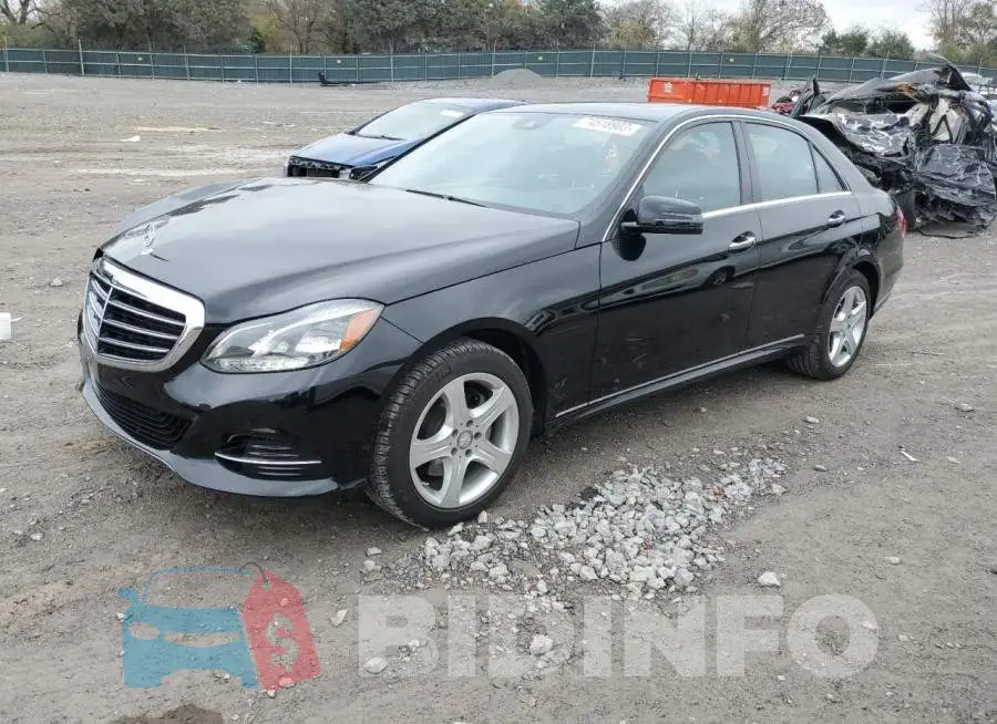 WDDHF8JB5EA822848 Photo# 1