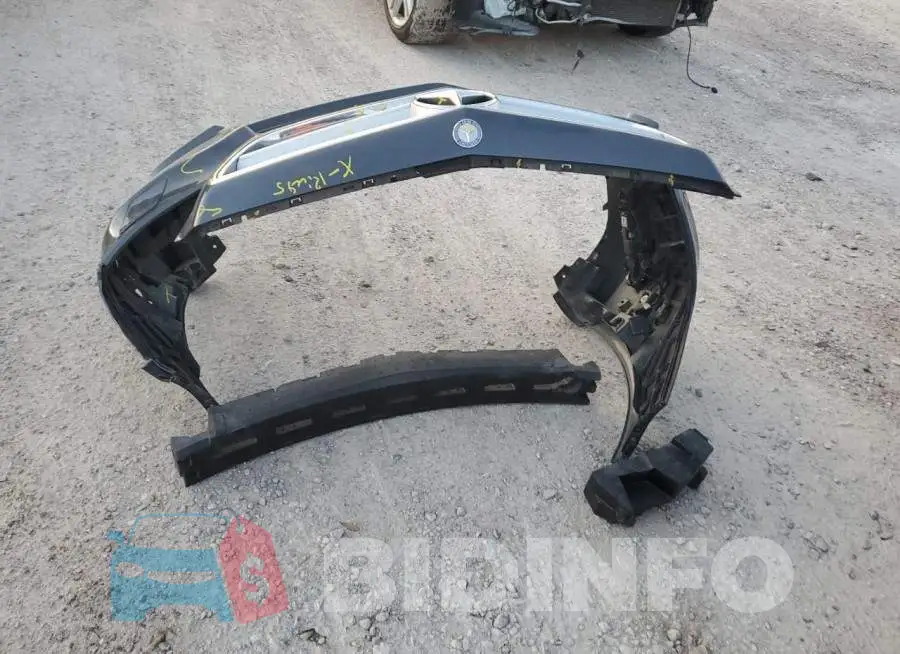WDDLJ7DB9EA113712 Photo# 12