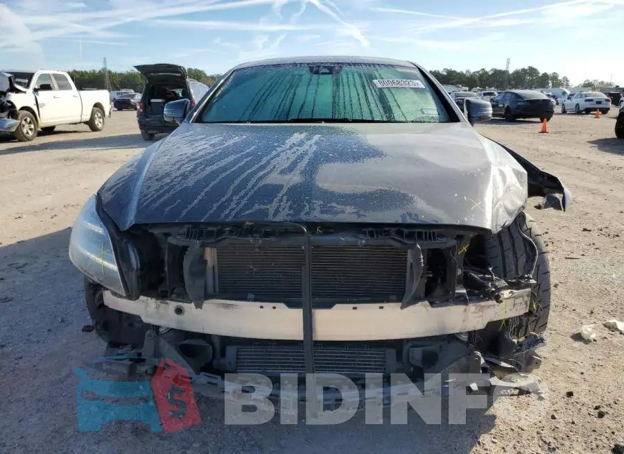 WDDLJ7DB9EA113712 Photo# 5