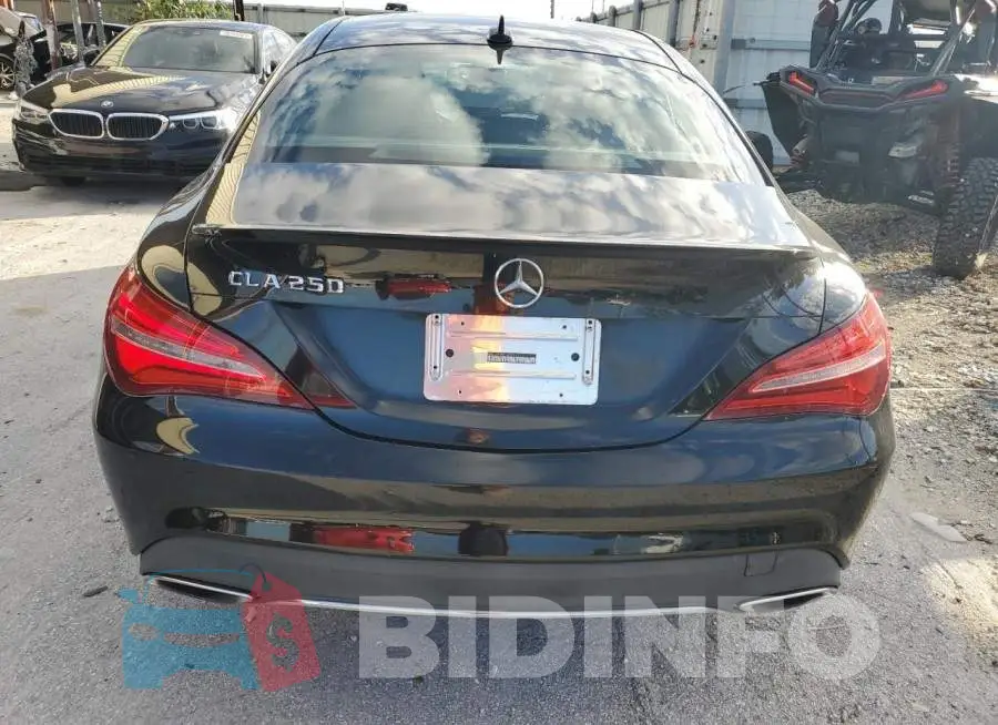 WDDSJ4EB9JN650821 Photo# 6