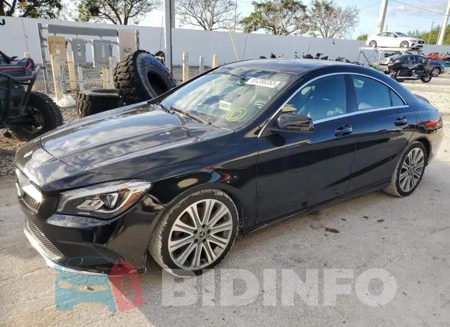 WDDSJ4EB9JN650821 Photo# 1