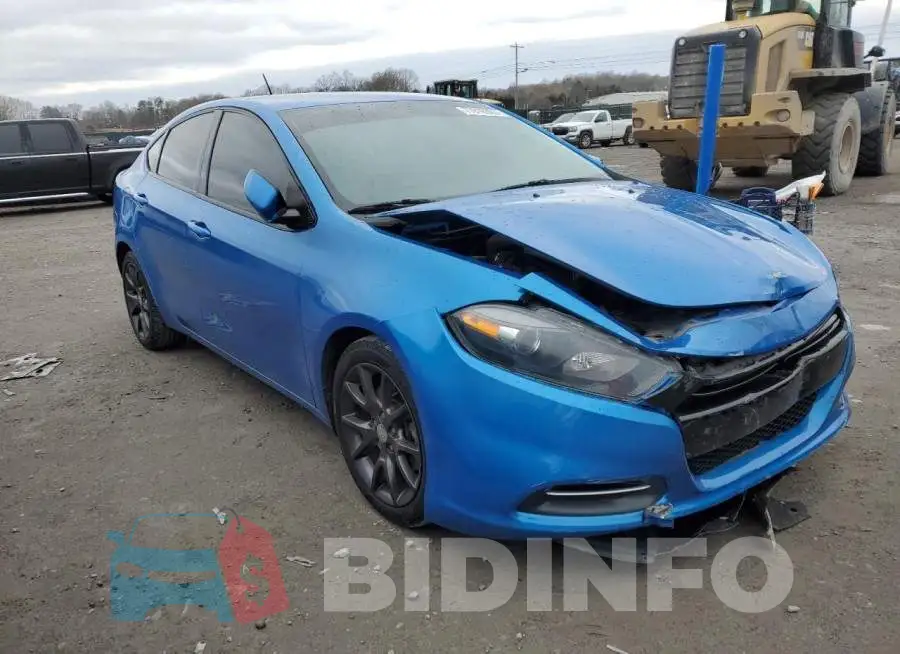 1C3CDFAA0FD363254 Photo# 4