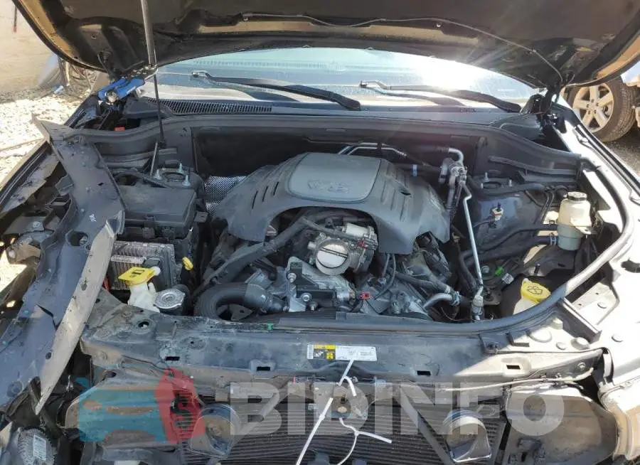 1C4SDJCT2FC802114 Photo# 12
