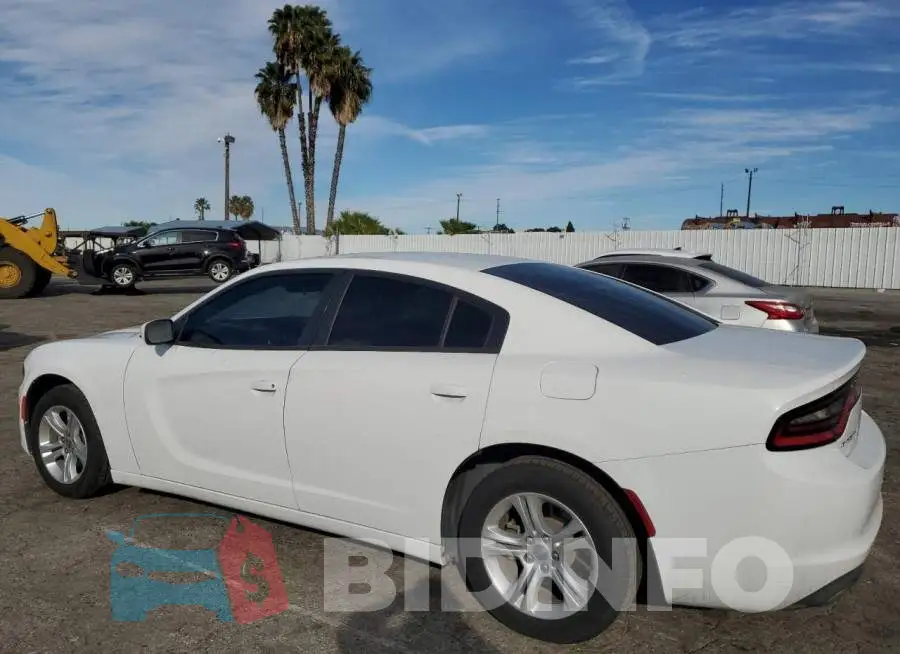2C3CDXBG6FH896933 Photo# 2