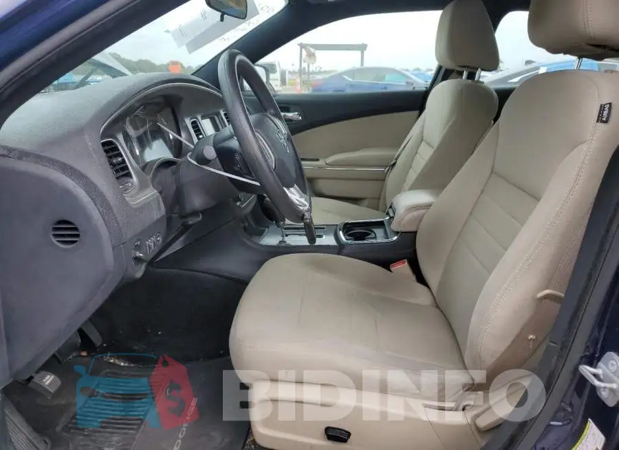 2C3CDXBG8EH213970 Photo# 7