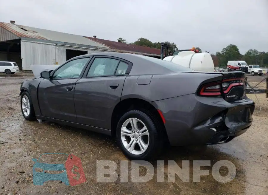 2C3CDXBG8NH179271 Photo# 2