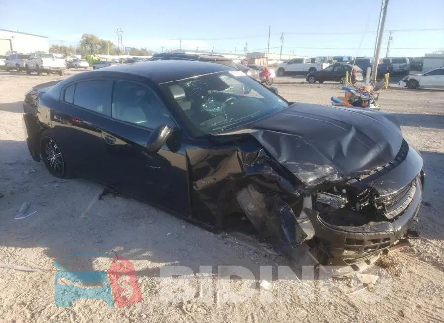 2C3CDXCT3FH729554 Photo# 4