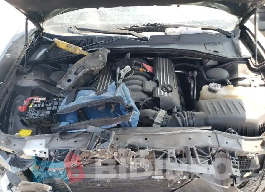 2C3CDXGJ3HH593471 Photo# 11