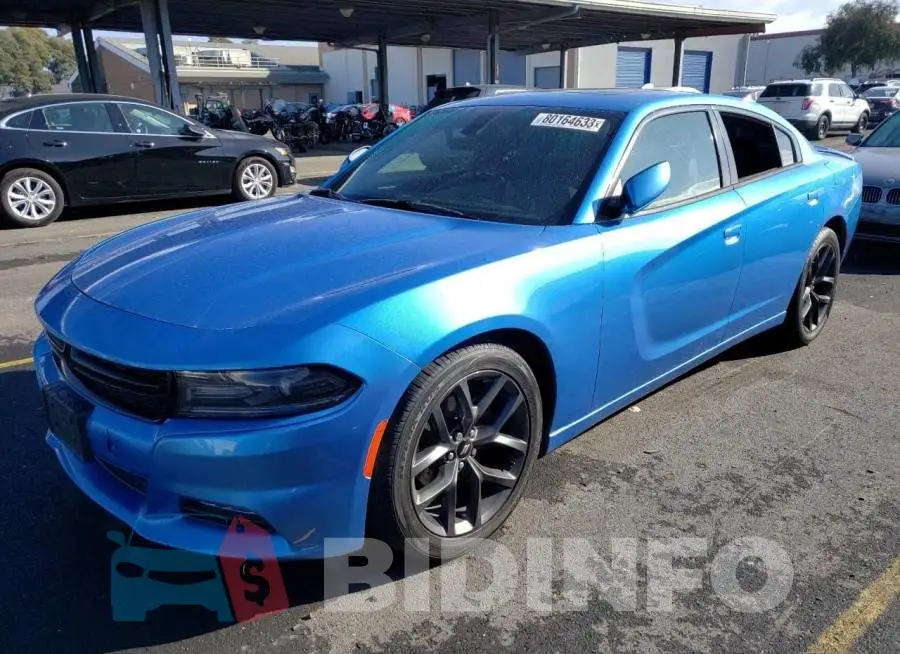 2C3CDXHG1FH795547 Photo# 1