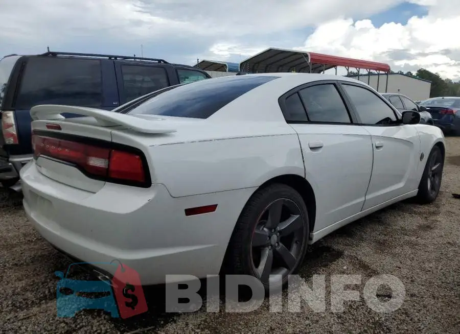 2C3CDXHG7EH189412 Photo# 3