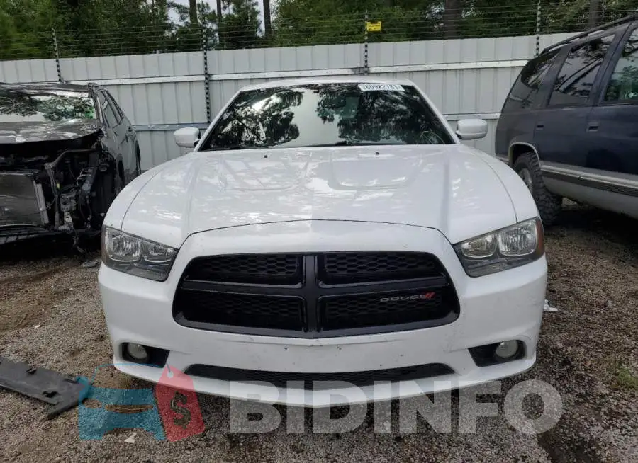 2C3CDXHG7EH189412 Photo# 5