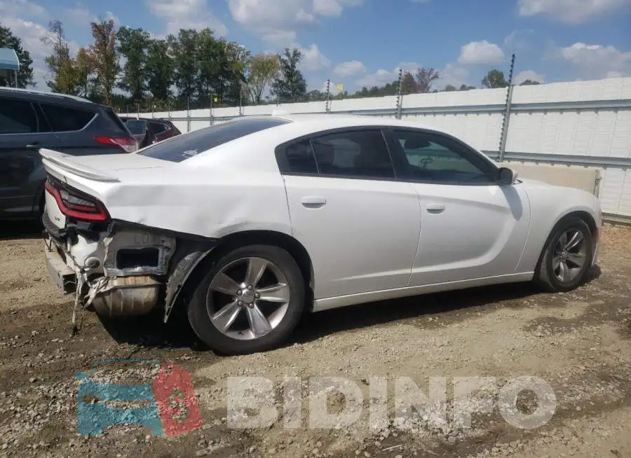 2C3CDXHG7FH851667 Photo# 3