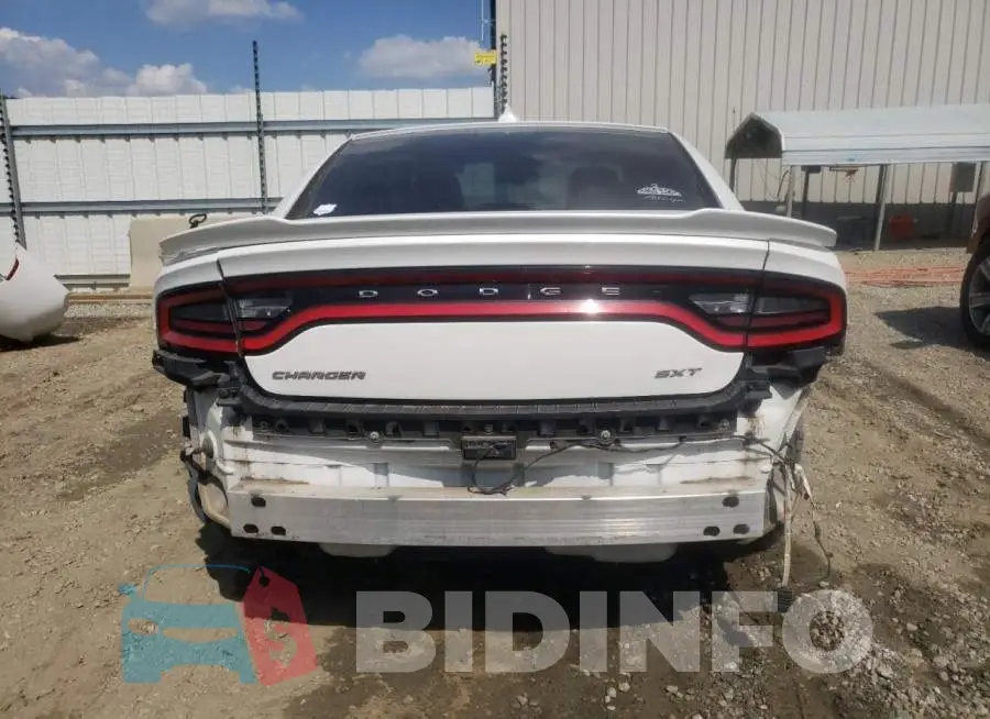 2C3CDXHG7FH851667 Photo# 6